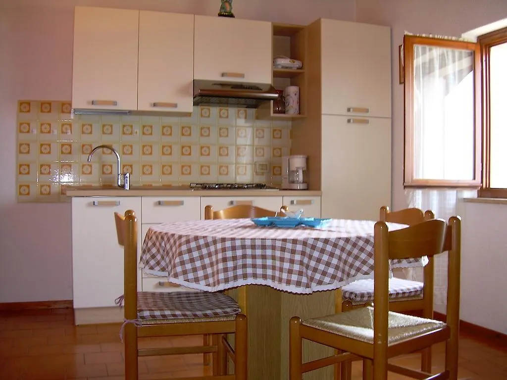 Casa Mary Apartment Brenzone sul Garda
