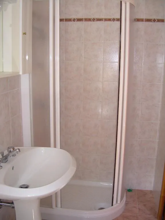 Casa Mary Apartment Brenzone sul Garda Italy