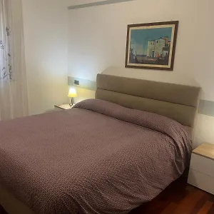 Al Lido Brenzone sul Garda
